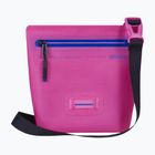 Maža rankinė American Tourister Colourdry S electric fuchsia