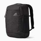 Kelioninė kuprinė Gregory Border Easy Cabin 28 l black lichen
