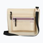 Maža rankinė American Tourister Colourdry M summer sand