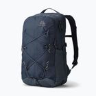 Miesto kuprinė Gregory Terros 28 l ink blue