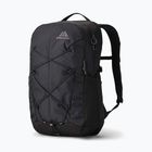 Miesto kuprinė Gregory Terros 28 l black lichen