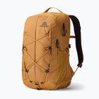 Miesto kuprinė Gregory Terros 28 l desert ochre