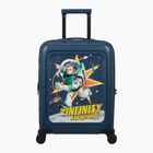 Kelioninis lagaminas American Tourister Dashpop Disney 47 l Buzz Lightyear