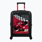 Kelioninis lagaminas American Tourister Dashpop Disney 47 l racing mickey