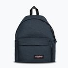 Miesto kuprinė Eastpak Padded Pak'R 24 l triple denim