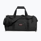 Krepšys Eastpak Reader S 40 l black