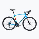 Ridley Kanzo Speed GRX800 žvyrinis dviratis 2x KAS01As mėlynas SBIXTRRRID454