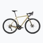 Ridley Kanzo C ADV GRX800 2x11sp Inspired 1 gold CONFIG011167 žvyrinis dviratis