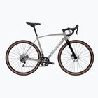 Ridley Kanzo A žvyrinis dviratis pilkos spalvos SBIXTARID919