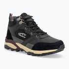 O'Neill Stratton Mid moteriški batai 90223012 black