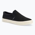 Vyriški sportbačiai O'Neill Sarasota C Low black