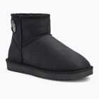 Moteriški sniego batai O'Neill Besiana Mid triple black