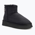 Moteriški sniego batai O'Neill Besiana Platform Mid triple black