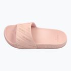 Moteriškos šlepetės O'Neill Logo Slides peach whip