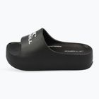 Moteriškos šlepetės O'Neill Lainha Slider Low black