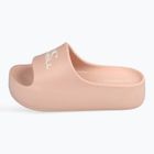 Moteriškos šlepetės O'Neill Lainha Slider Low peach whip