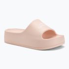 Moteriškos šlepetės O'Neill Lainha Slider Low peach whip