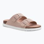 Moteriškos šlepetės O'Neill Sandy Slider Low peach whip