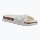 Moteriškos šlepetės O'Neill Solana Slider Low off white