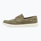 Vyriški batai O'Neill Palisades C Low oilgreen