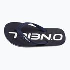 Vyriški "O'Neill Profile Logo Sandalai dress blues
