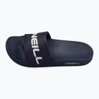 Vyriškos šlepetės O'Neill Logo Slides dress blues