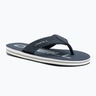 Vyriškos šlepetės per pirštą O'Neill Jack Flipflop Low dress blues