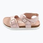 Vaikiški sandalai O'Neill Polly Sandal Low Jr peach whip