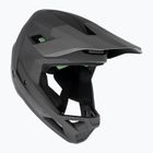 Dviračių šalmas Lazer Chase KinetiCore matte black