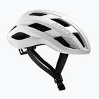 Dviračių šalmas Lazer Strada KinetiCore matte full white
