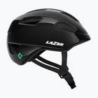 Vaikiškas dviračio šalmas Lazer Nutz 2.0 KinetiCore black