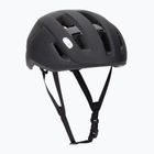 Dviračio šalmas Lazer Sphere KinetiCore matte black