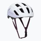 Dviračio šalmas Lazer Sphere KinetiCore matte frozen violet