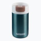 Kambukka Olympus 300 ml užburto miško termo puodelis 11-02011