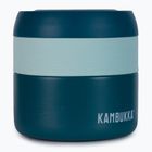 Kambukka Bora pietų termosas mėlynas 400 ml 11-06007