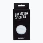 Kambukka valymo tabletės Queen of Clean 11-07001