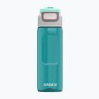 Kambukka Elton kelioninis butelis 750 ml wild emerald