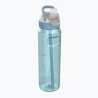 Turistinis butelis Kambukka Lagoon 1000 ml arctic blue 2.0