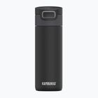 Termosas Kambukka Etna 500 ml matte black