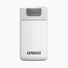 Termo puodelis Kambukka Olympus 300 ml marshmallow white 2.0