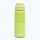 Kambukka Elton Izoliuotas 750 ml mojito vasaros terminis butelis
