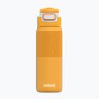 Kambukka Elton Izoliuotas 750 ml mango maniac terminis butelis
