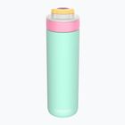 Kambukka Lagoon Izoliuotas 600 ml ledo pop termo buteliukas
