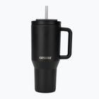 Termosas Kambukka Rio 950 ml night rider