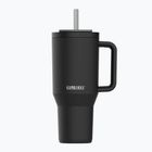 Termosas Kambukka Rio 950 ml night rider