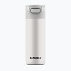 Termosas Kambukka Etna 500 ml milky white