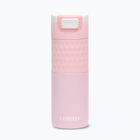 Termosas Kambukka Etna Grip 500 ml pink aura