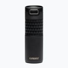 Termosas Kambukka Etna Grip 500 ml black velvet