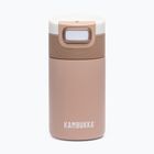 Termosas Kambukka Etna 300 ml cinnamon charm