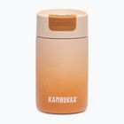 Termosas Kambukka Olympus 300 ml cafe crema